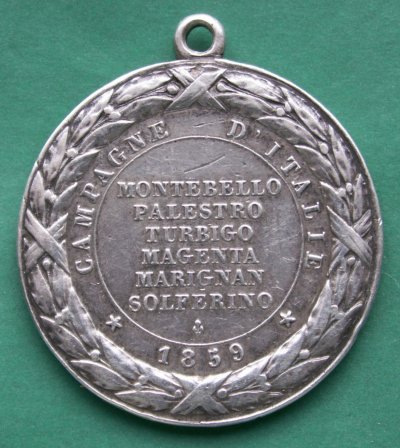 PICT8076.JPG