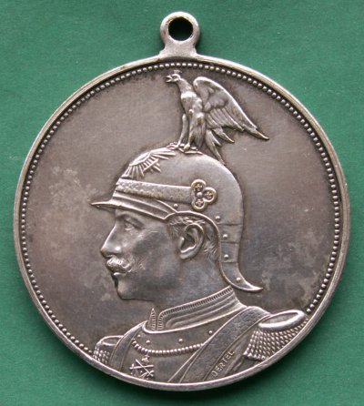 PICT8067.JPG