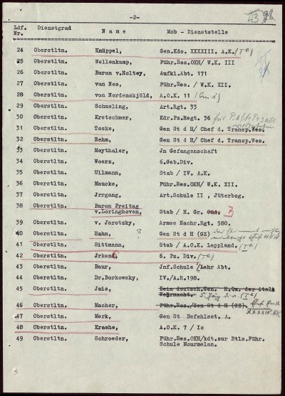 eac084d676b9e20c6b75fa7362e2c1e35ed50088.jpg