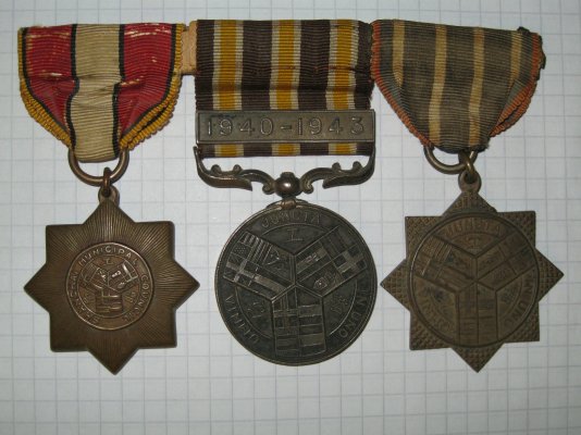 c1.JPG