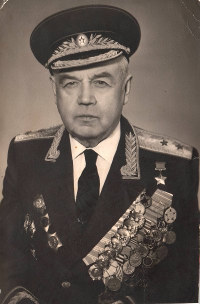 митрофанов.jpg