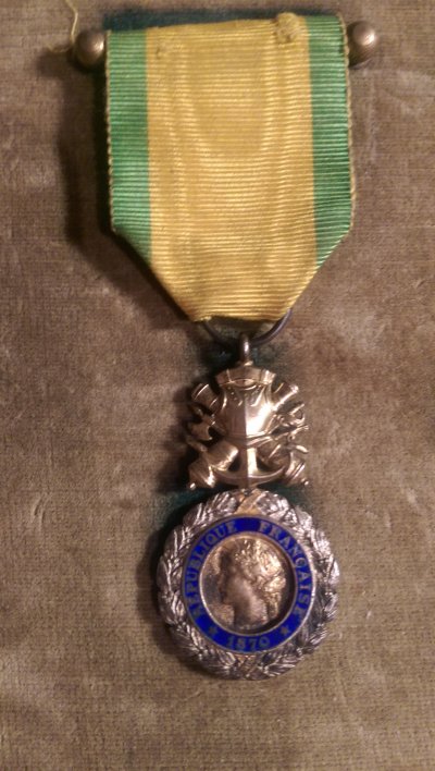 IMAG1574.jpg