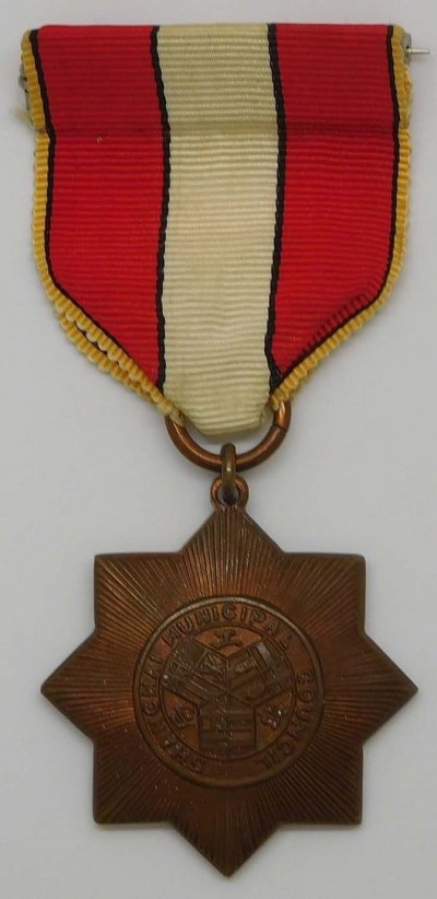 s-l1600.jpg