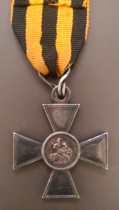 IMAG1590.jpg