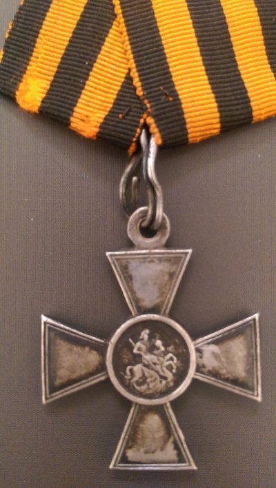 IMAG1592.jpg