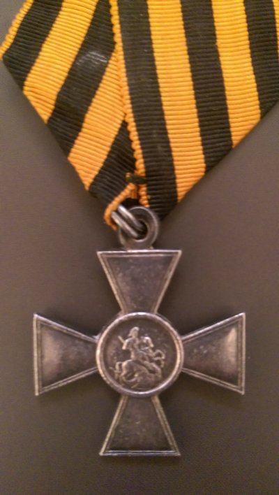 IMAG1602.jpg