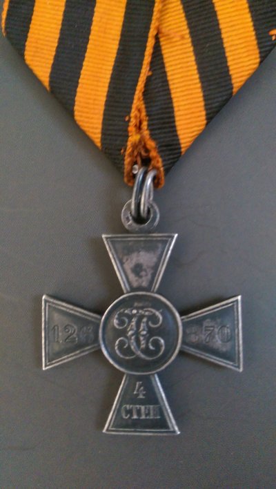 IMAG1609.jpg