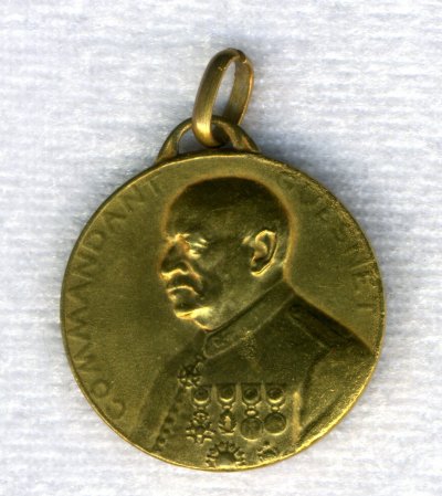 1927 золото  ав.jpg