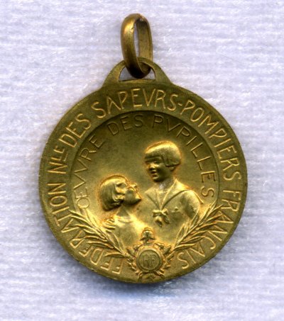 1927 золото рев.jpg