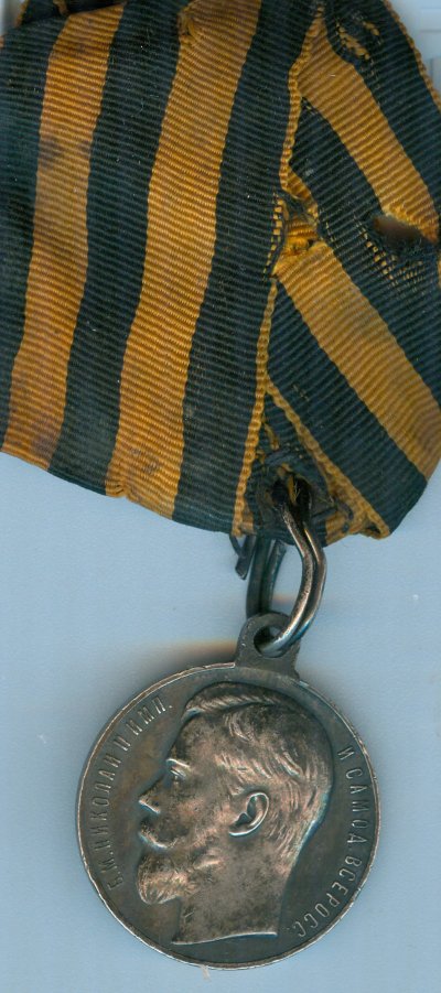 164907.jpg