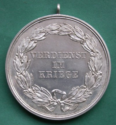 PICT8115.JPG