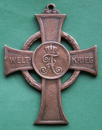 PICT8109.JPG
