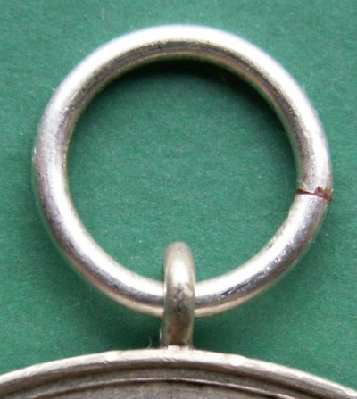 PICT8126.JPG