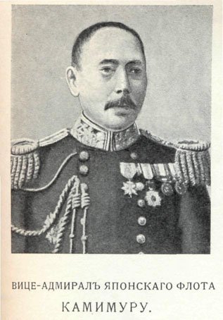 voina_342.jpg