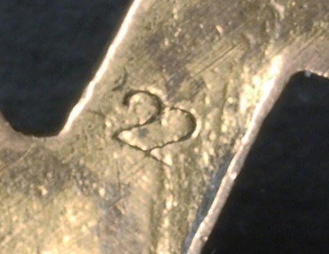 PC133960.jpg