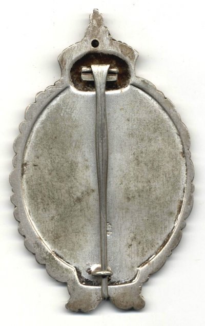 PM-Fl-I-R-001.jpg