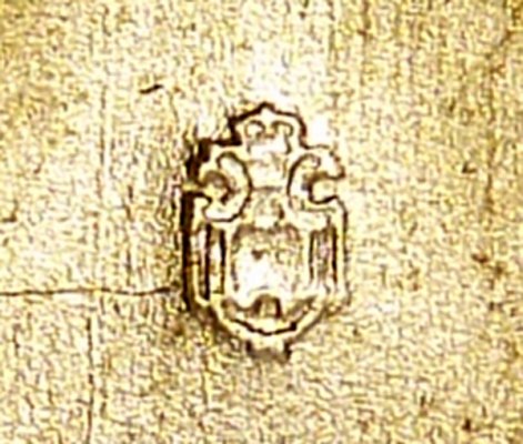 PM-Fl-I-MM.jpg