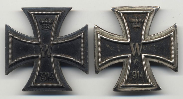 AWES-EK1-A-001.jpg