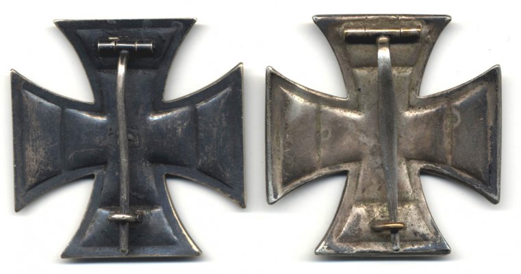 AWES-EK1-R-001.jpg