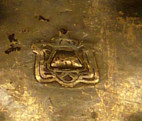 AWES-EK1-MM.jpg