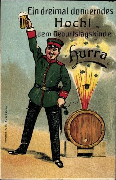 фйф.jpg