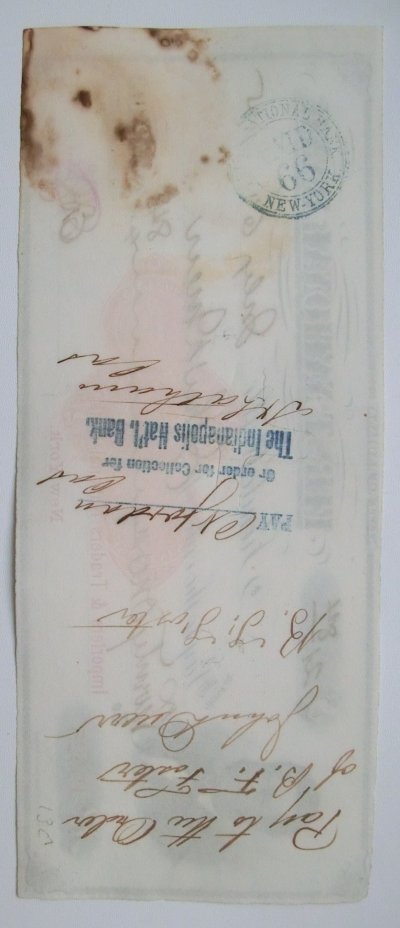 CIMG8745.JPG