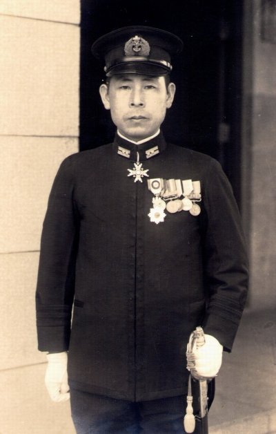 88н.jpg