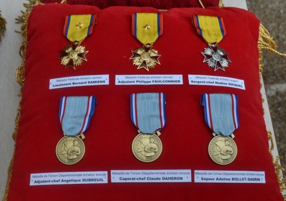 Ф_009.jpg