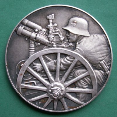 PICT8172.JPG