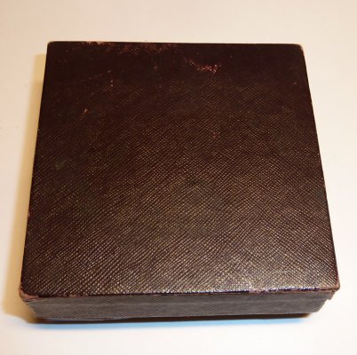 PS-33-Box.jpg