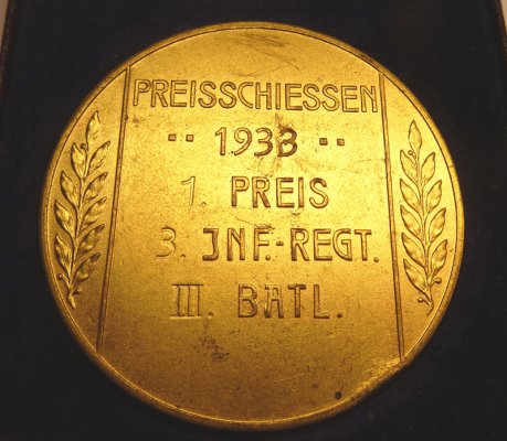 PS-33-R.jpg