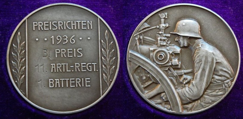 14891_preisrichten_1936_c.jpg