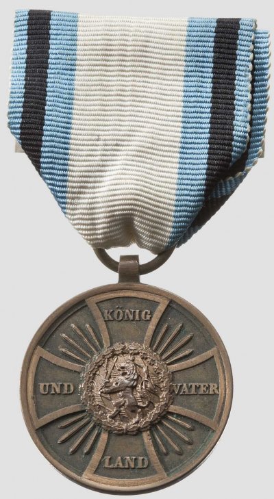 1-72m-215886.jpg