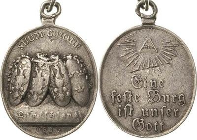 1941000.m.jpg