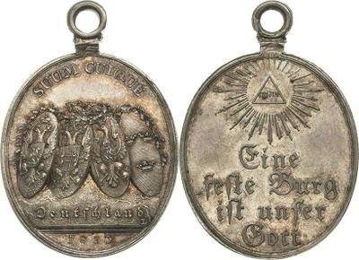 1793937.m.jpg