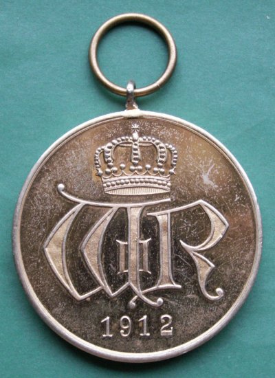 PICT8227.JPG