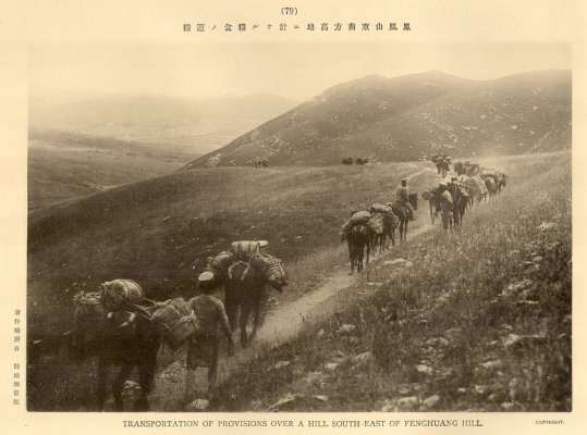 ogawa_russo-jp_collo_p9_79-1.jpg