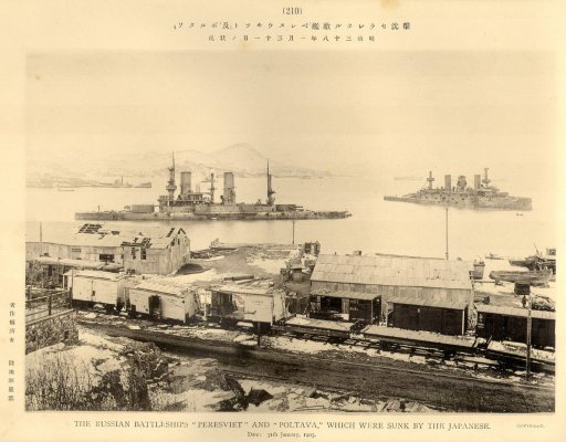 ogawa_russo-jp_collo_p14_210-1.jpg