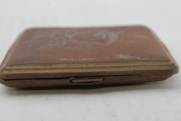 s-l1600 (4).jpg