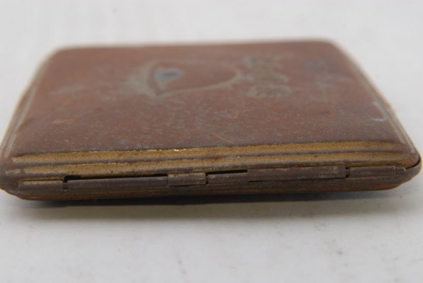 s-l1600 (5).jpg