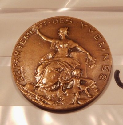 s-l1600.jpg