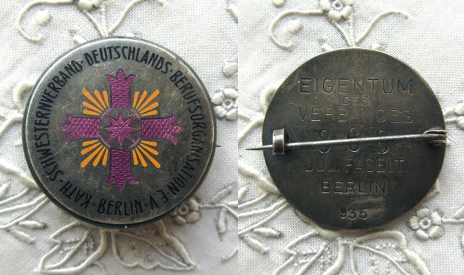 868.jpg