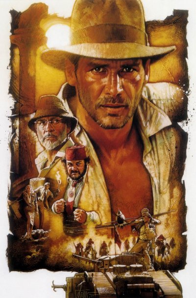 kinopoisk.ru-Indiana-Jones-and-the-Last-Crusade-748710.jpg
