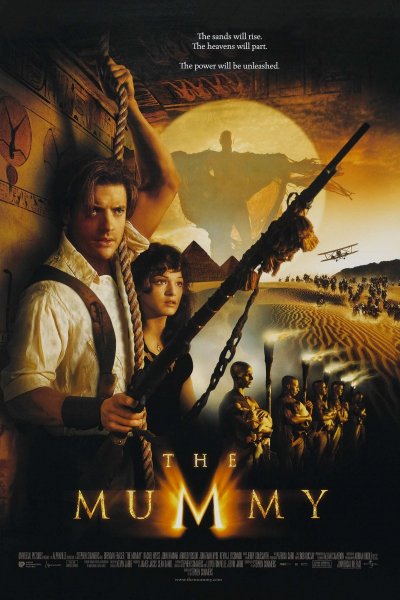 The-Mummy-4_0.jpg