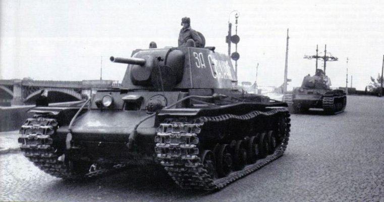 KV-100000013.jpg