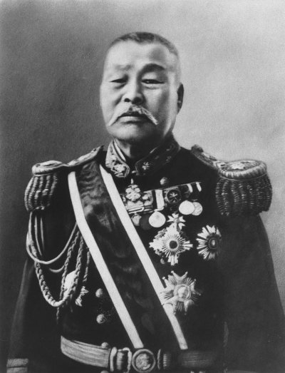 яфгенерал KABAYAMA SUKENORI  7.jpg