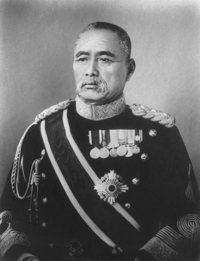 яфгенерал SAKUMA SAMATA  11.jpg