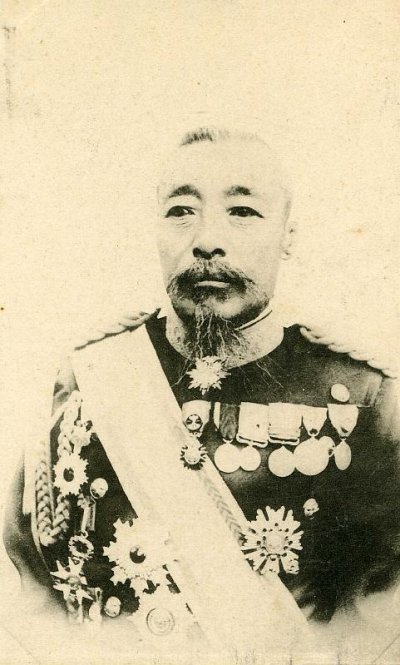 Oku Yasukata.jpg