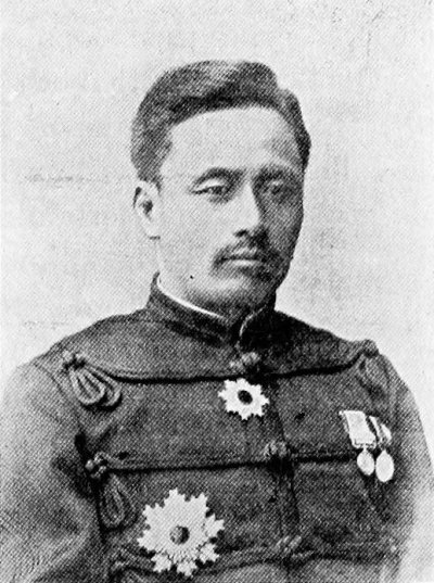 Lieutnant-General_Sakuma.jpg