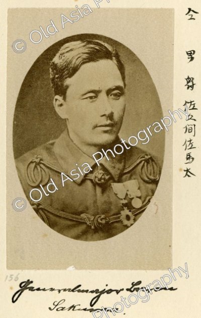 ?_?_???µ???µ?_?°?» kabayama sukenori.jpg